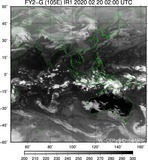 FY2G-105E-202002200200UTC-IR1.jpg