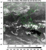 FY2G-105E-202002200200UTC-IR2.jpg