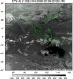 FY2G-105E-202002200200UTC-IR4.jpg