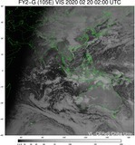 FY2G-105E-202002200200UTC-VIS.jpg