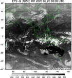 FY2G-105E-202002200300UTC-IR1.jpg