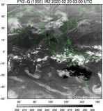 FY2G-105E-202002200300UTC-IR2.jpg