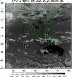 FY2G-105E-202002200300UTC-IR4.jpg