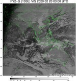 FY2G-105E-202002200300UTC-VIS.jpg