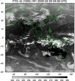 FY2G-105E-202002200400UTC-IR1.jpg