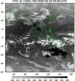 FY2G-105E-202002200400UTC-IR2.jpg