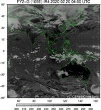 FY2G-105E-202002200400UTC-IR4.jpg