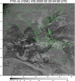 FY2G-105E-202002200400UTC-VIS.jpg