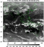 FY2G-105E-202002200500UTC-IR1.jpg