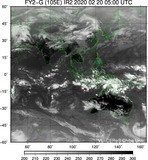 FY2G-105E-202002200500UTC-IR2.jpg