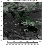 FY2G-105E-202002200500UTC-IR4.jpg