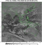 FY2G-105E-202002200500UTC-VIS.jpg