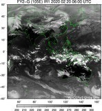 FY2G-105E-202002200600UTC-IR1.jpg