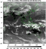 FY2G-105E-202002200600UTC-IR2.jpg