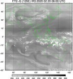 FY2G-105E-202002200600UTC-IR3.jpg