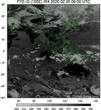 FY2G-105E-202002200600UTC-IR4.jpg