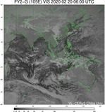 FY2G-105E-202002200600UTC-VIS.jpg