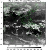 FY2G-105E-202002200700UTC-IR1.jpg