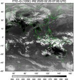 FY2G-105E-202002200700UTC-IR2.jpg