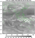 FY2G-105E-202002200700UTC-IR3.jpg