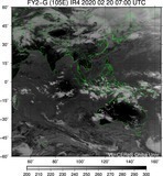 FY2G-105E-202002200700UTC-IR4.jpg