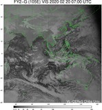 FY2G-105E-202002200700UTC-VIS.jpg