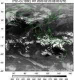 FY2G-105E-202002200800UTC-IR1.jpg