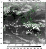 FY2G-105E-202002200800UTC-IR2.jpg