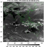 FY2G-105E-202002200800UTC-IR4.jpg