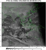 FY2G-105E-202002200800UTC-VIS.jpg