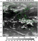 FY2G-105E-202002200900UTC-IR1.jpg