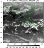 FY2G-105E-202002200900UTC-IR2.jpg