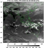 FY2G-105E-202002200900UTC-IR4.jpg