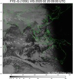 FY2G-105E-202002200900UTC-VIS.jpg