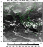 FY2G-105E-202002202300UTC-IR1.jpg