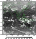 FY2G-105E-202002202300UTC-IR2.jpg