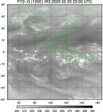 FY2G-105E-202002202300UTC-IR3.jpg