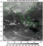 FY2G-105E-202002202300UTC-IR4.jpg