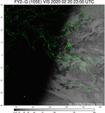 FY2G-105E-202002202300UTC-VIS.jpg