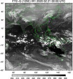 FY2G-105E-202002210000UTC-IR1.jpg