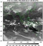 FY2G-105E-202002210000UTC-IR2.jpg