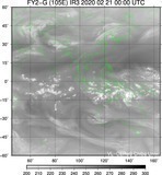 FY2G-105E-202002210000UTC-IR3.jpg