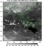 FY2G-105E-202002210000UTC-IR4.jpg