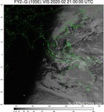 FY2G-105E-202002210000UTC-VIS.jpg