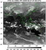 FY2G-105E-202002210100UTC-IR1.jpg