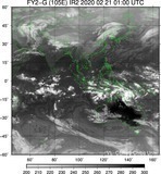 FY2G-105E-202002210100UTC-IR2.jpg