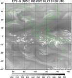 FY2G-105E-202002210100UTC-IR3.jpg