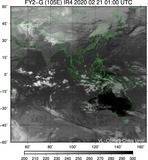 FY2G-105E-202002210100UTC-IR4.jpg