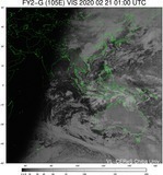 FY2G-105E-202002210100UTC-VIS.jpg