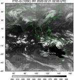 FY2G-105E-202002210200UTC-IR1.jpg